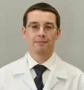 Гастроэнтеролог ХАРИТОНОВ Андрей Геннадьевич