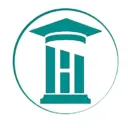 Налоговая школа Вадима Баранча