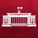 Дагестан. Официально