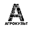 Агрокульт | Агроном с огоньком!