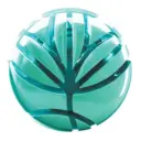 Щелково Агрохим