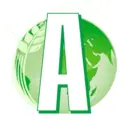 Аграрный журнал «АгроПромИнформ» | Сельское хозяйство Пищевая промышленность Новости Животные Растения Садоводство Деревня Вести Земельный участок Пищевые продукты питания Дача Сельская жизнь Сельский