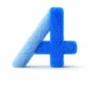 Мой Ахтубинск