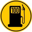 Сотый, до полного!