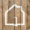 Идеи для дачи