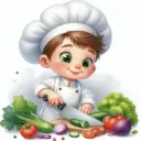 Ай да шеф-повар | Кулинария и рецепты