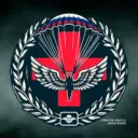 Airborne Medical Squad Russia