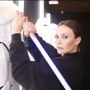 Анастасия Кашеварова