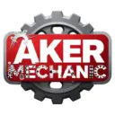 АКЕР МЕХАНИК (AkerMehanik)