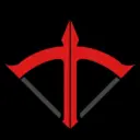 Аким Апачев