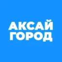 Аксай и Ростов-на-Дону 📍