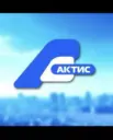 Телекомпания "АКТИС" Ангарск