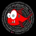 АКВАСБОР (Аквариумы и их обитатели)