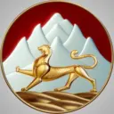 Республика Северная Осетия – Алания