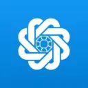 Алмазэргиэнбанк