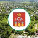 Александровские Вести