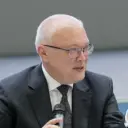 Александр Соколов