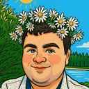 Александр Сторожко Смешные Видео