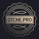Otche.pro
