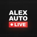 AlexAutoLive | Александров
