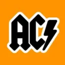 Alexcouncil