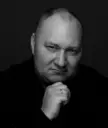 Алексей Королев|Фан сообщество.