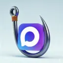 Рыбалка в MAX