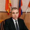 Александр Орел