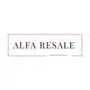 ALFA RESALE