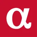 АльфаСтрахование