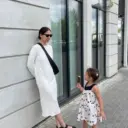 Gulia_Omeli_AliExpress