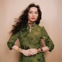 Gravitsappa (Aliexpress_no_stress)