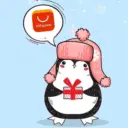 Почти даром с AliExpress, купоны, скидки