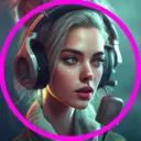 Аудиокниги от Алисии Май