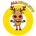 Бирюлево | Восточное Западное