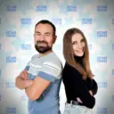 Легкий способ бросить пить