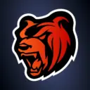 Блек Раша - Black Russia и Блэк Раша