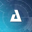 Альянс цифровых лидеров в стройке