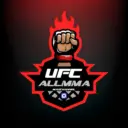 ALL MMA | UFC