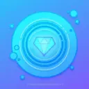 💎Алмазная Лихорадка 💙 Оповещения 🩷 Клуб Романтики