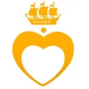 НМИЦ им. В. А. Алмазова Минздрава России