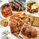 Простые Рецепты / Кулинария / Салаты / Еда без вреда / ПП