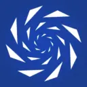 Региональный центр «Альтаир»