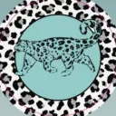 Друзья снежного барса