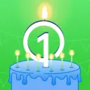 Первый инвестиционный