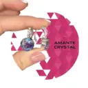 Amante Crystal украшения и подарки