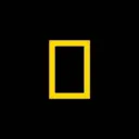 Удивительный мир | Путешествия | Природа | Земля | Планета | Животные | Дикий мир | Планета