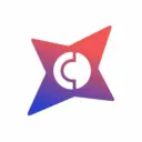 Амбассадоры Совкомбанка