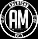 American Bets Прогнозы на спорт Ставки на спорт