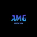 AMG Prod